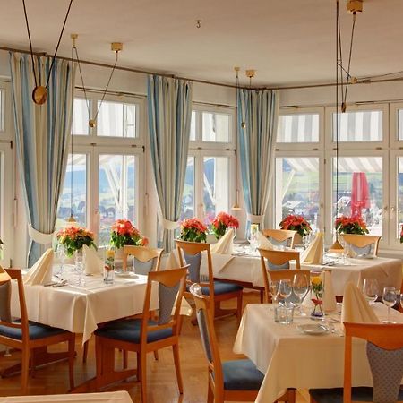 Jufa Hotel Schwarzwald Lenzkirch Zewnętrze zdjęcie