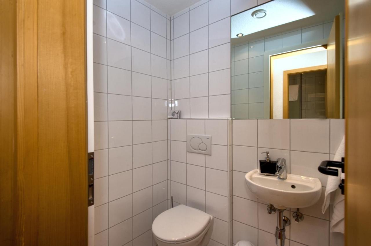 Jufa Hotel Schwarzwald Lenzkirch Zewnętrze zdjęcie